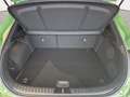 Kia XCeed 1.5T DCT7 SPIRIT | NAVI | KAMERA | JBL Grün - thumbnail 9