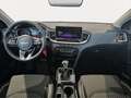 Kia XCeed 1.5T DCT7 SPIRIT | NAVI | KAMERA | JBL Grün - thumbnail 12