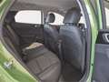 Kia XCeed 1.5T DCT7 SPIRIT | NAVI | KAMERA | JBL Grün - thumbnail 10