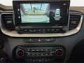 Kia XCeed 1.5T DCT7 SPIRIT | NAVI | KAMERA | JBL Grün - thumbnail 16