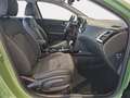 Kia XCeed 1.5T DCT7 SPIRIT | NAVI | KAMERA | JBL Grün - thumbnail 11