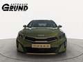 Kia XCeed 1.5T DCT7 SPIRIT | NAVI | KAMERA | JBL Grün - thumbnail 2