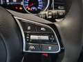 Kia XCeed 1.5T DCT7 SPIRIT | NAVI | KAMERA | JBL Grün - thumbnail 18