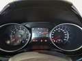 Kia XCeed 1.5T DCT7 SPIRIT | NAVI | KAMERA | JBL Grün - thumbnail 15