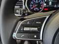 Kia XCeed 1.5T DCT7 SPIRIT | NAVI | KAMERA | JBL Grün - thumbnail 17