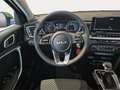 Kia XCeed 1.5T DCT7 SPIRIT | NAVI | KAMERA | JBL Grün - thumbnail 14