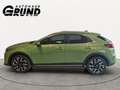 Kia XCeed 1.5T DCT7 SPIRIT | NAVI | KAMERA | JBL Grün - thumbnail 3