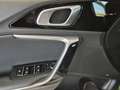 Kia XCeed 1.5T DCT7 SPIRIT | NAVI | KAMERA | JBL Grün - thumbnail 7