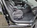 Peugeot 308 1.6THP GTi*Full Black*FullOption*12 MOIS GARANTIE* Zwart - thumbnail 17