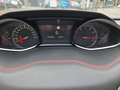Peugeot 308 1.6THP GTi*Full Black*FullOption*12 MOIS GARANTIE* Zwart - thumbnail 9