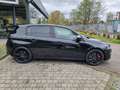 Peugeot 308 1.6THP GTi*Full Black*FullOption*12 MOIS GARANTIE* Zwart - thumbnail 4