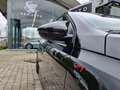Peugeot 308 1.6THP GTi*Full Black*FullOption*12 MOIS GARANTIE* Zwart - thumbnail 22