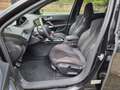 Peugeot 308 1.6THP GTi*Full Black*FullOption*12 MOIS GARANTIE* Zwart - thumbnail 14