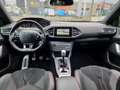 Peugeot 308 1.6THP GTi*Full Black*FullOption*12 MOIS GARANTIE* Zwart - thumbnail 13