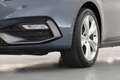 SEAT Leon e-Hybrid Sportstourer 1.4 TSI eHybrid PHEV FR Business Inte Gris - thumbnail 34