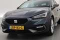 SEAT Leon e-Hybrid Sportstourer 1.4 TSI eHybrid PHEV FR Business Inte Gris - thumbnail 31