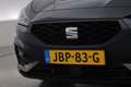 SEAT Leon e-Hybrid Sportstourer 1.4 TSI eHybrid PHEV FR Business Inte Gris - thumbnail 32