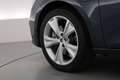 SEAT Leon e-Hybrid Sportstourer 1.4 TSI eHybrid PHEV FR Business Inte Gris - thumbnail 36