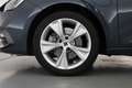 SEAT Leon e-Hybrid Sportstourer 1.4 TSI eHybrid PHEV FR Business Inte Gris - thumbnail 35