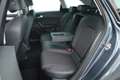 SEAT Leon e-Hybrid Sportstourer 1.4 TSI eHybrid PHEV FR Business Inte Gris - thumbnail 28