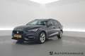 SEAT Leon e-Hybrid Sportstourer 1.4 TSI eHybrid PHEV FR Business Inte Gris - thumbnail 1