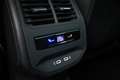 SEAT Leon e-Hybrid Sportstourer 1.4 TSI eHybrid PHEV FR Business Inte Gris - thumbnail 29