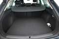 SEAT Leon e-Hybrid Sportstourer 1.4 TSI eHybrid PHEV FR Business Inte Gris - thumbnail 30