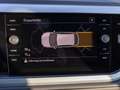 Volkswagen Taigo 1.0 TSI DSG GOAL NAVI LED GJ-REIFEN PARK-ASSIST... Noir - thumbnail 14