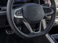 Volkswagen Taigo 1.0 TSI DSG GOAL NAVI LED GJ-REIFEN PARK-ASSIST... Noir - thumbnail 10
