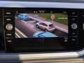 Volkswagen Taigo 1.0 TSI DSG GOAL NAVI LED GJ-REIFEN PARK-ASSIST... Noir - thumbnail 12