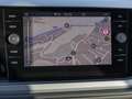 Volkswagen Taigo 1.0 TSI DSG GOAL NAVI LED GJ-REIFEN PARK-ASSIST... Noir - thumbnail 11