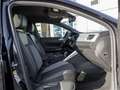 Volkswagen Taigo 1.0 TSI DSG GOAL NAVI LED GJ-REIFEN PARK-ASSIST... Noir - thumbnail 3