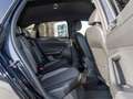Volkswagen Taigo 1.0 TSI DSG GOAL NAVI LED GJ-REIFEN PARK-ASSIST... Noir - thumbnail 7