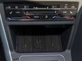 Volkswagen Taigo 1.0 TSI DSG GOAL NAVI LED GJ-REIFEN PARK-ASSIST... Noir - thumbnail 13