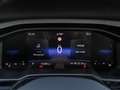 Volkswagen Taigo 1.0 TSI DSG GOAL NAVI LED GJ-REIFEN PARK-ASSIST... Noir - thumbnail 5