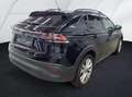 Volkswagen Taigo 1.0 TSI DSG GOAL NAVI LED GJ-REIFEN PARK-ASSIST... Schwarz - thumbnail 2