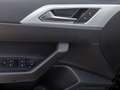 Volkswagen Taigo 1.0 TSI DSG GOAL NAVI LED GJ-REIFEN PARK-ASSIST... Noir - thumbnail 9