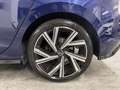 Volkswagen Golf VIII 2020 - Golf 2.0 tdi R-Line 150cv dsg Blau - thumbnail 8