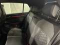 Volkswagen Golf VIII 2020 - Golf 2.0 tdi R-Line 150cv dsg Blau - thumbnail 13