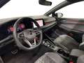 Volkswagen Golf VIII 2020 - Golf 2.0 tdi R-Line 150cv dsg Blau - thumbnail 16