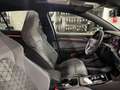 Volkswagen Golf VIII 2020 - Golf 2.0 tdi R-Line 150cv dsg Blau - thumbnail 14
