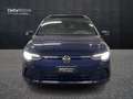 Volkswagen Golf VIII 2020 - Golf 2.0 tdi R-Line 150cv dsg Blau - thumbnail 6
