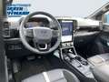 Ford Ranger Plug-in-Hybrid Stormtrak e-4WD Doppelkabine Gris - thumbnail 6
