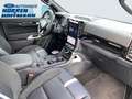 Ford Ranger Plug-in-Hybrid Stormtrak e-4WD Doppelkabine Gris - thumbnail 9