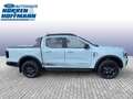 Ford Ranger Plug-in-Hybrid Stormtrak e-4WD Doppelkabine Gris - thumbnail 4