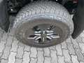 Ford Ranger Plug-in-Hybrid Stormtrak e-4WD Doppelkabine Gris - thumbnail 7