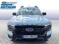 Ford Ranger Plug-in-Hybrid Stormtrak e-4WD Doppelkabine Gris - thumbnail 2