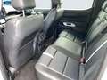 Ford Ranger Plug-in-Hybrid Stormtrak e-4WD Doppelkabine Gris - thumbnail 10