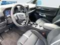 Ford Ranger Plug-in-Hybrid Stormtrak e-4WD Doppelkabine Gris - thumbnail 11