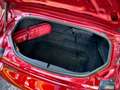 Mazda MX-5 ND2 2.0 184 ch EIBACH - CALANDRE + VOLANT CUSTOM Rouge - thumbnail 30